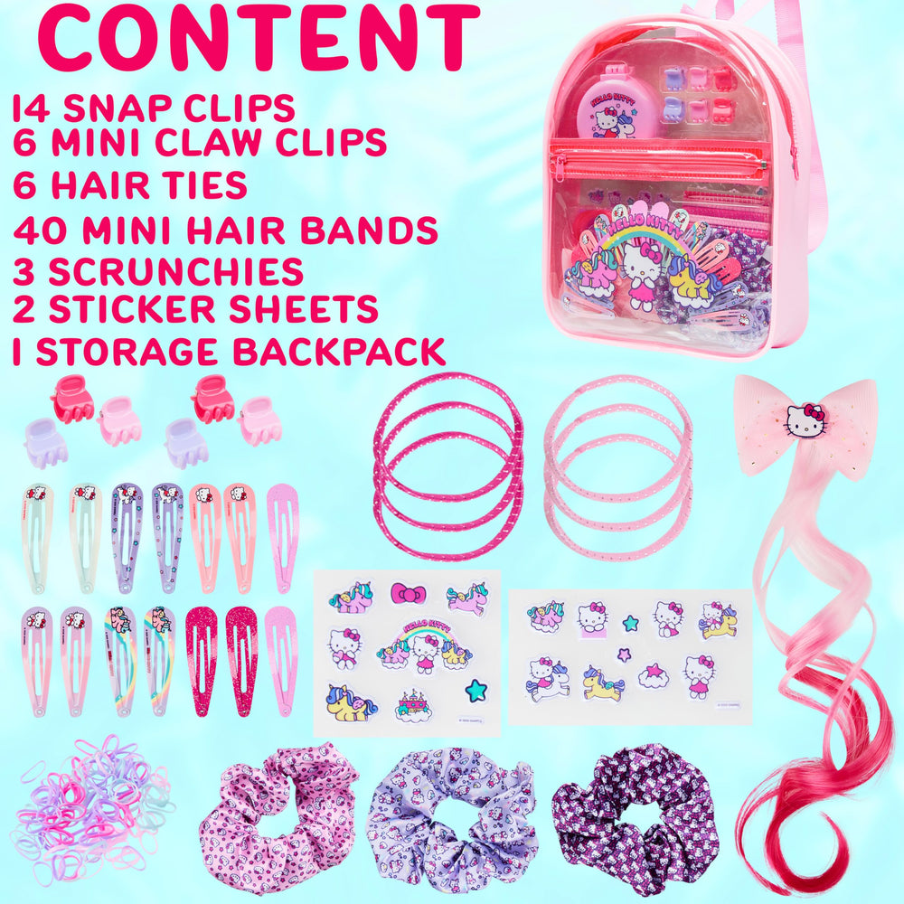 Get Trend travel backpack organizer keeps accessories neatly stored