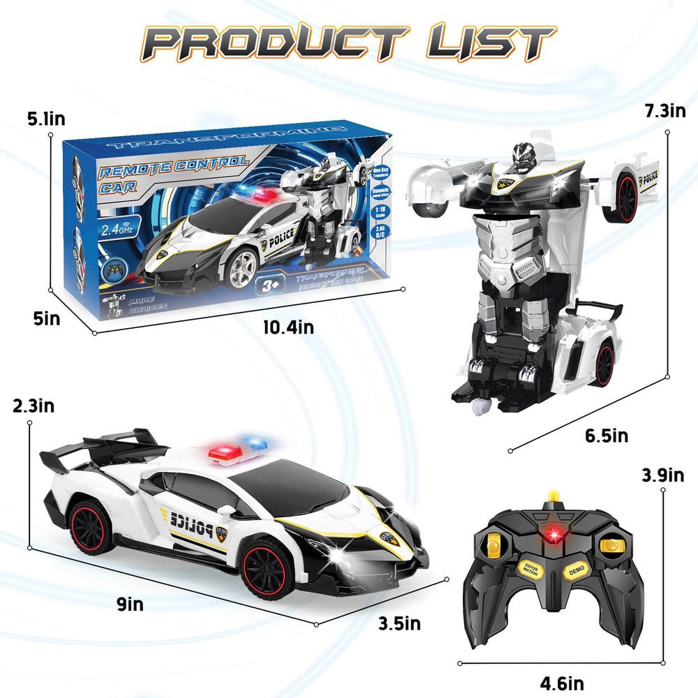 Getatoy multiplayer race setup fosters family fun and friendly competition.