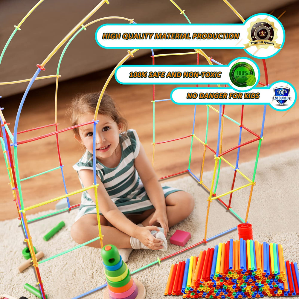 Ggiibro classroom-collaborative-play promotes social learning during construction