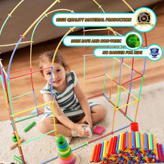 Ggiibro classroom-collaborative-play promotes social learning during construction