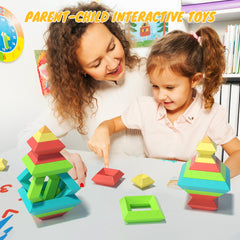 Ggiibro ideal gift set for both boys and girls during holidays.
