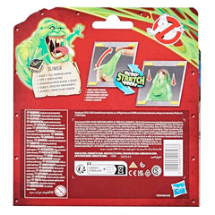 Ghostbusters Hasbro-licensed toy from the official collection.