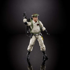 Ray Stantz Ecto-Goggles complement display scenes and role-play