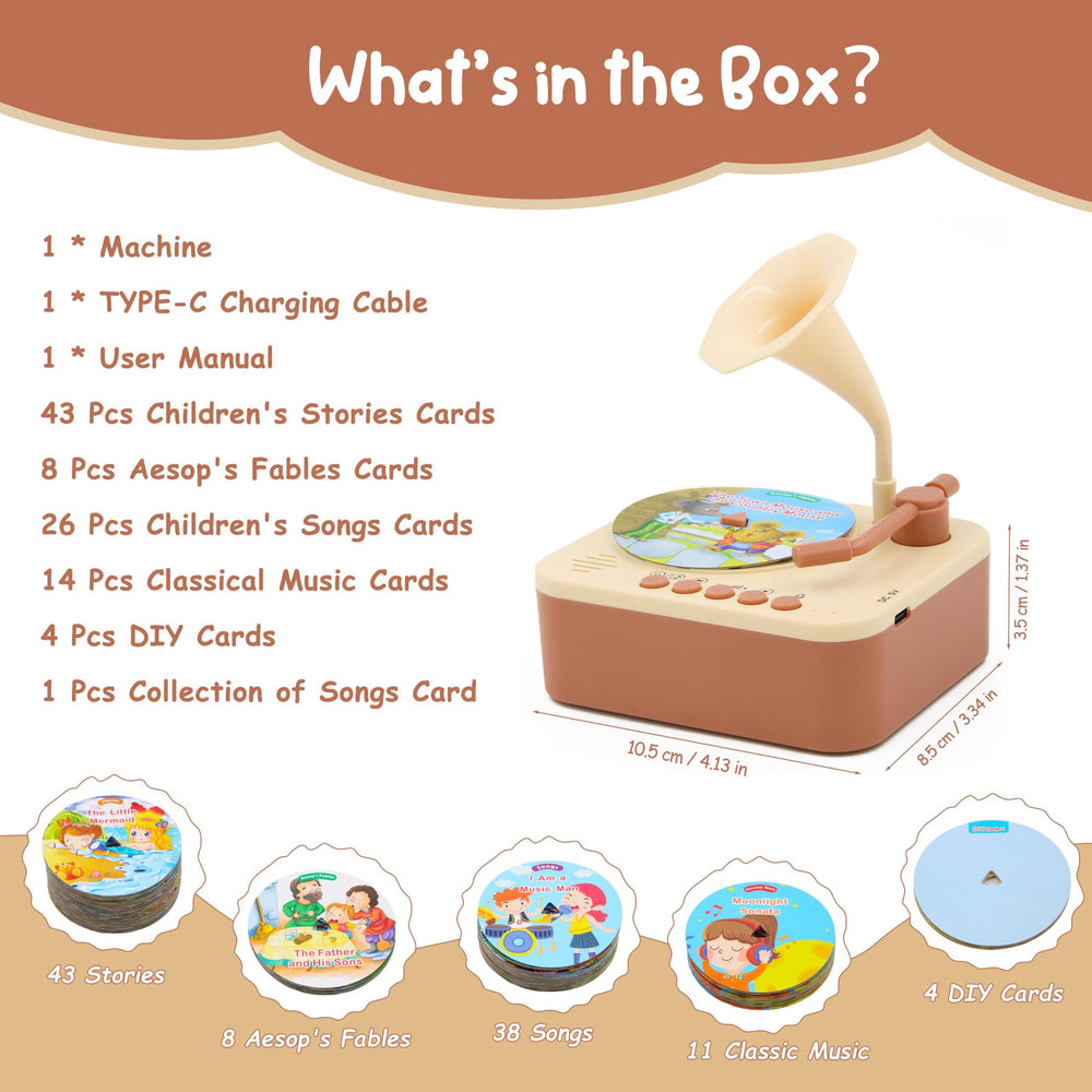 Children enjoy stories and songs during playtime with Ghousetec.