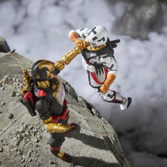 G.I. Joe backpack attachment enhances gear-diorama setups.
