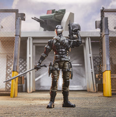 Greg Manchess packaging artwork adds collector appeal