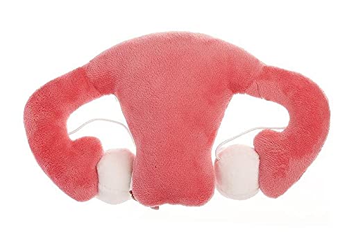 GIANT MICROBES healthcare-professional gift supports educators and clinicians.