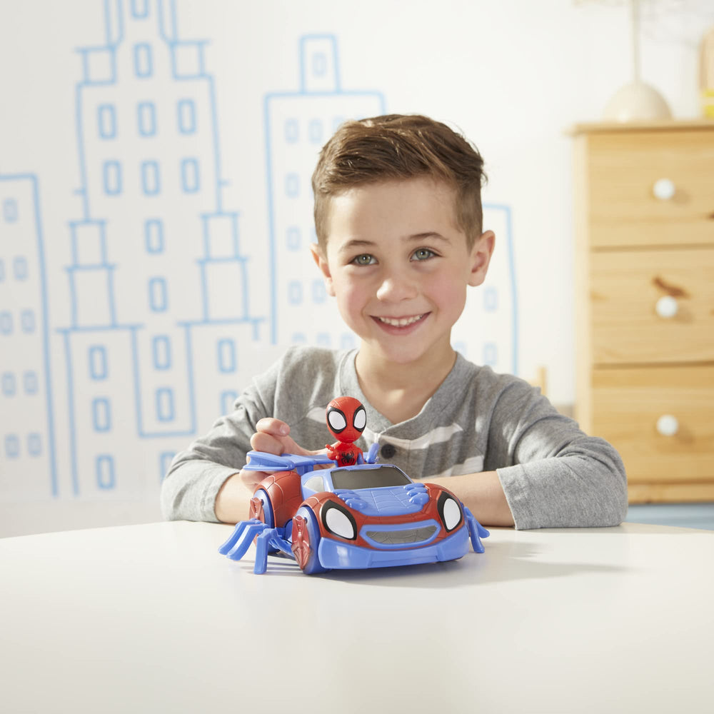 Gift-ready packaging makes a thoughtful birthday surprise.