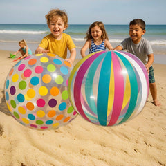 GiftExpress easy deflate and store for compact packing after outdoor adventures.