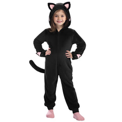 GIFTINBOX cat-costume packaged-ready as a thoughtful gift for celebrations