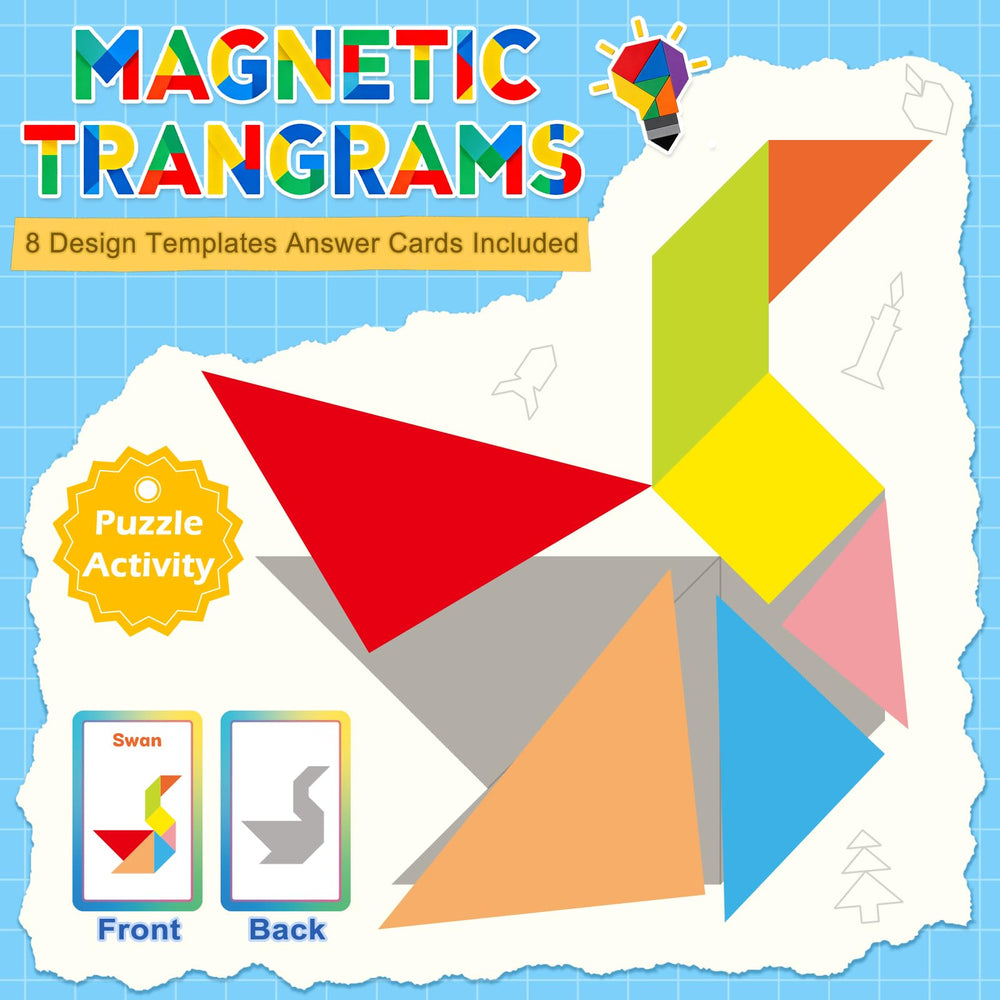 Gifts2U Magnetic play money for early money concept practice