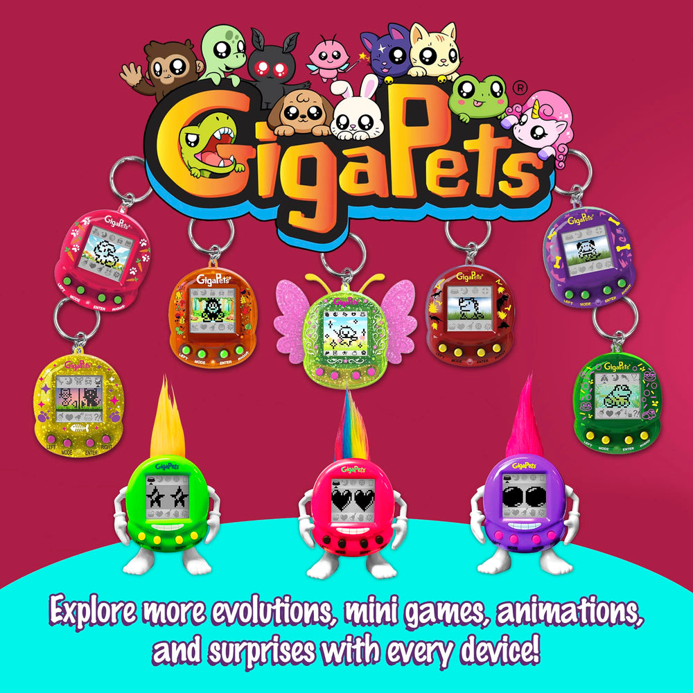 Upgraded collector’s edition adds enhanced features and 90s nostalgia