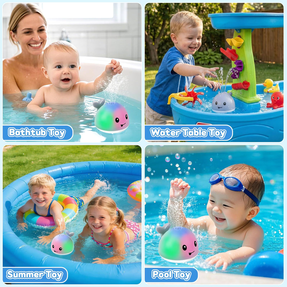 Gigilli toy designed for ages 1-3 to boost motor skills.