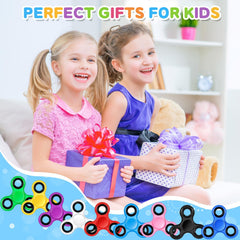 Gigilli screen-free play encourages social interaction and hand-eye coordination.