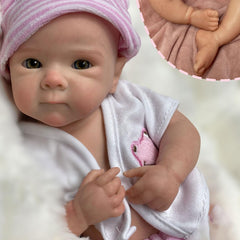 Gileutay dress-up options invite imaginative play and styling.