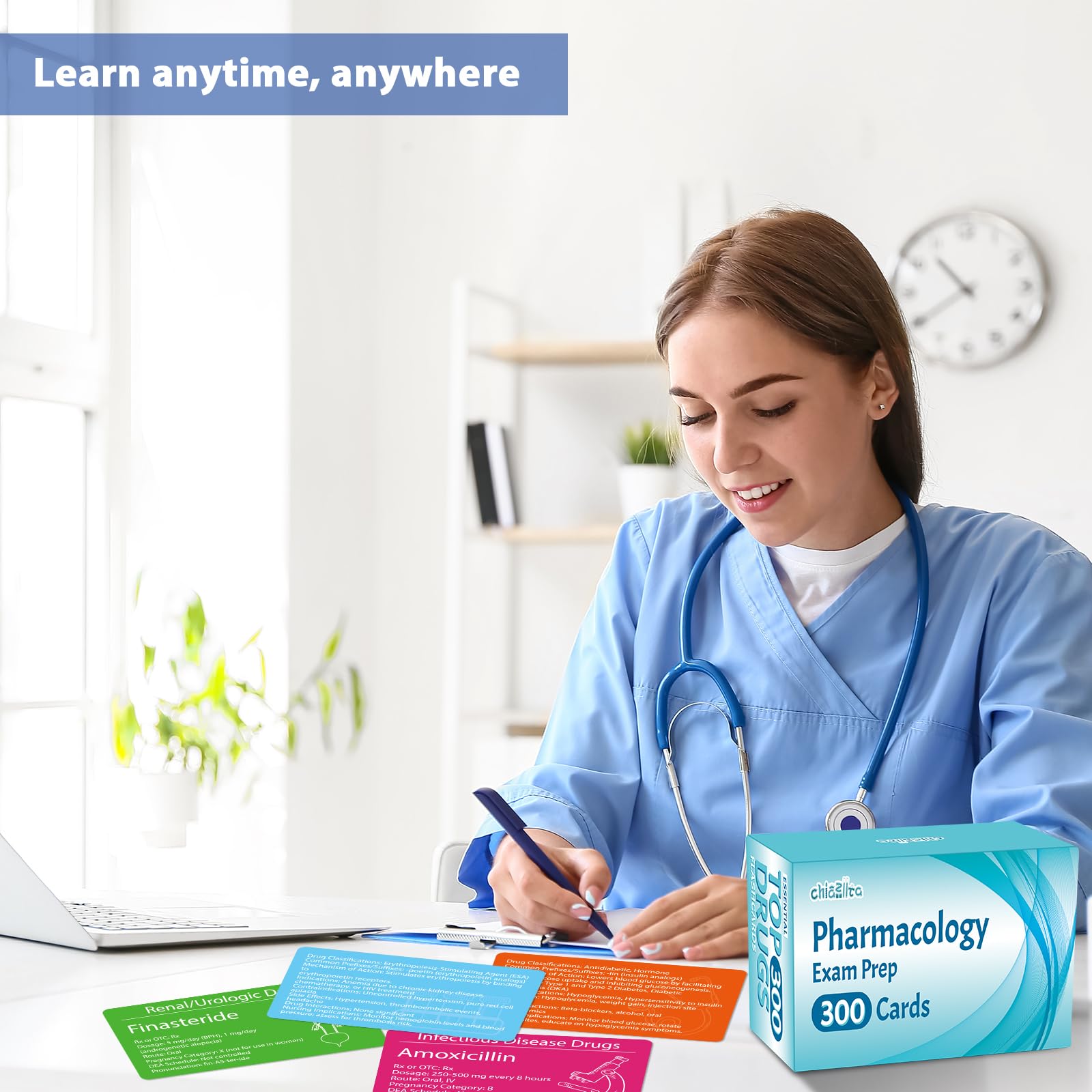 gisgfim 300 flash cards in use on the go for efficient learning