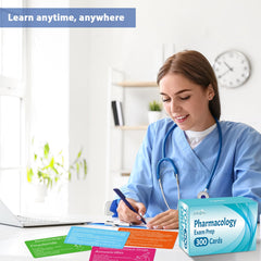gisgfim 300 flash cards in use on the go for efficient learning