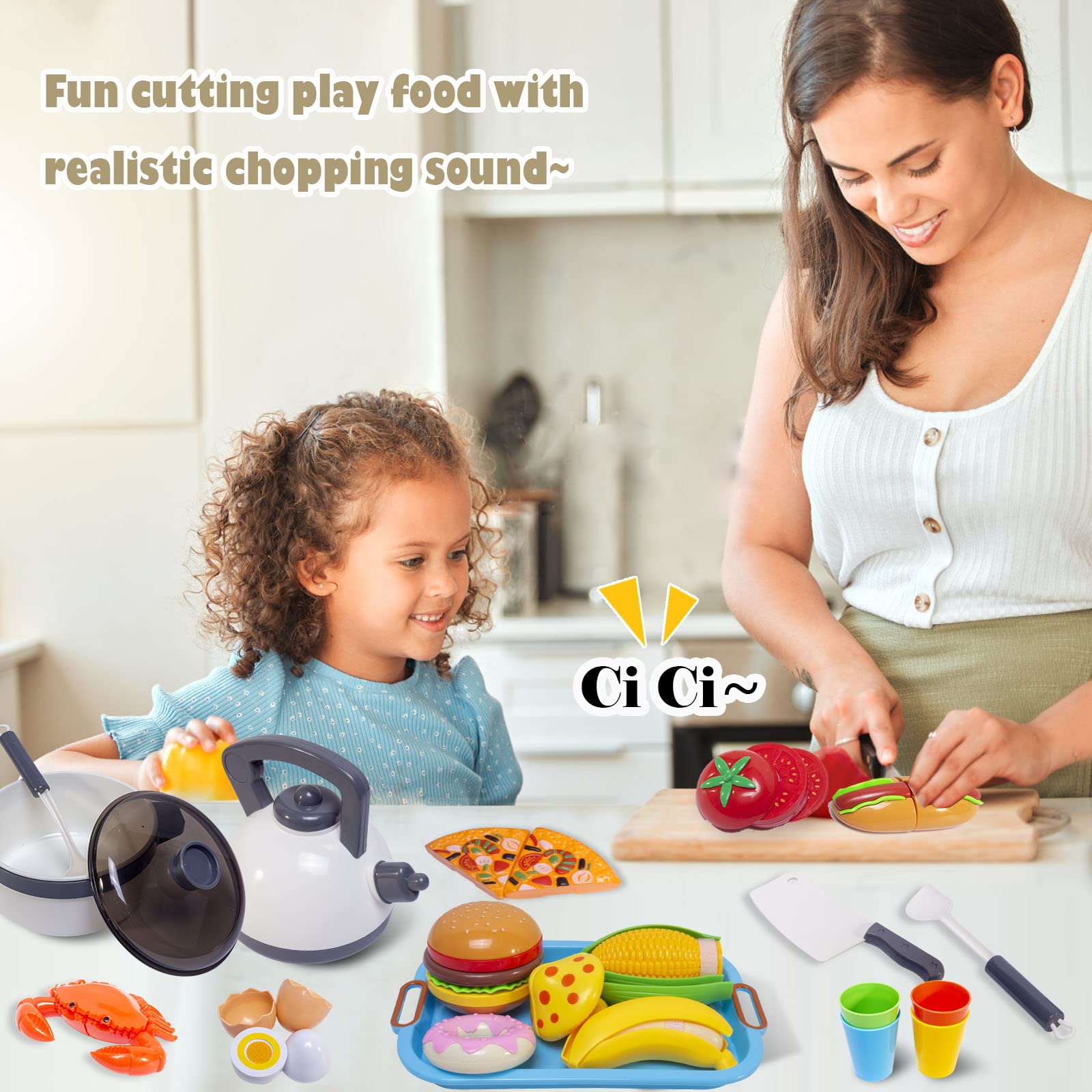 GJOF2YK sauce pot for practicing pouring and sharing
