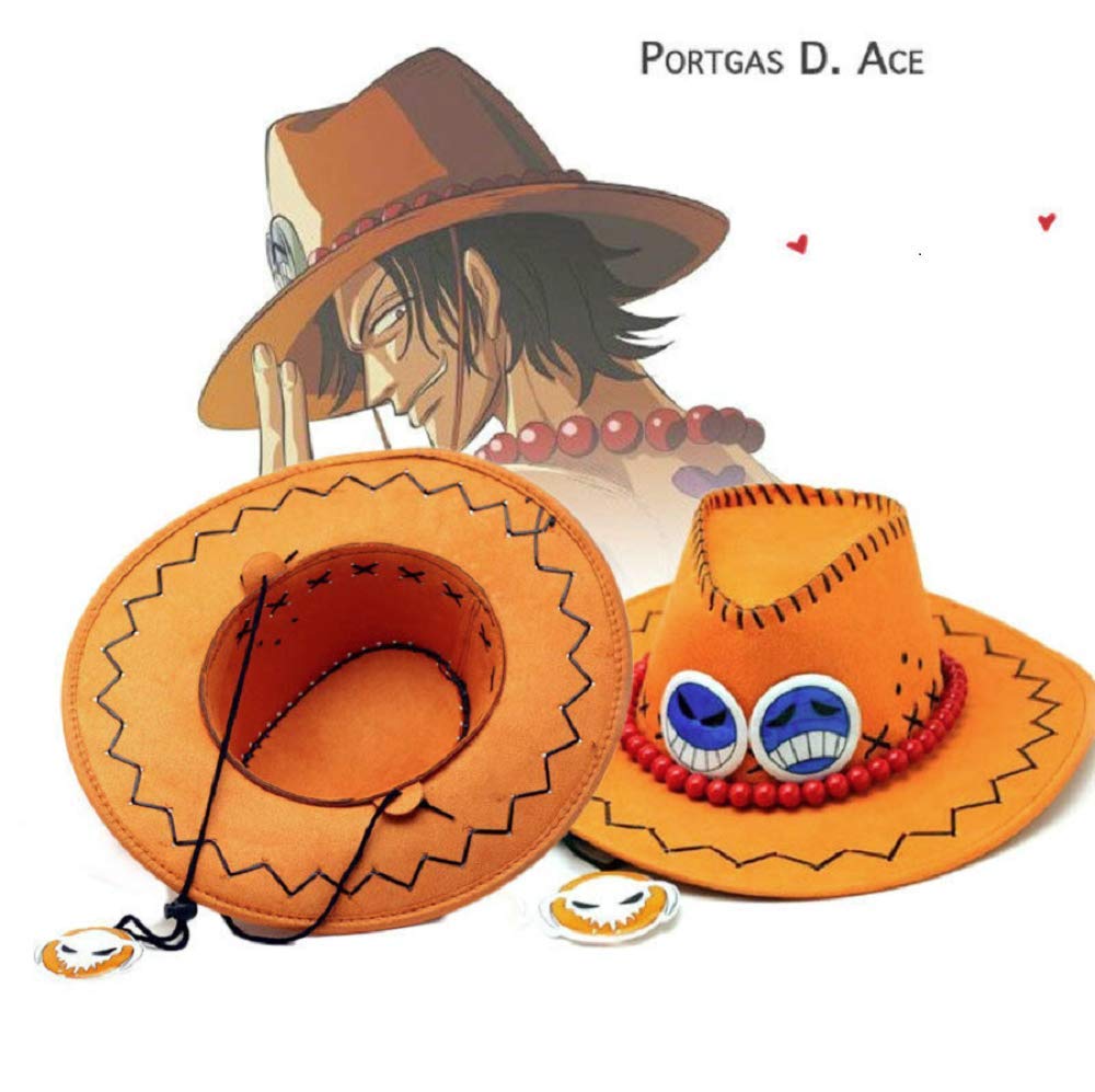 GK-O D Ace Cowboy Hat soft faux suede for lightweight comfort.