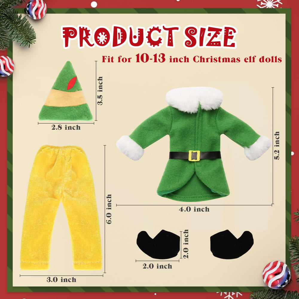 GKLTVB leather belt for elf outfits enhances accessory fit