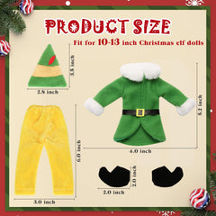 GKLTVB leather belt for elf outfits enhances accessory fit