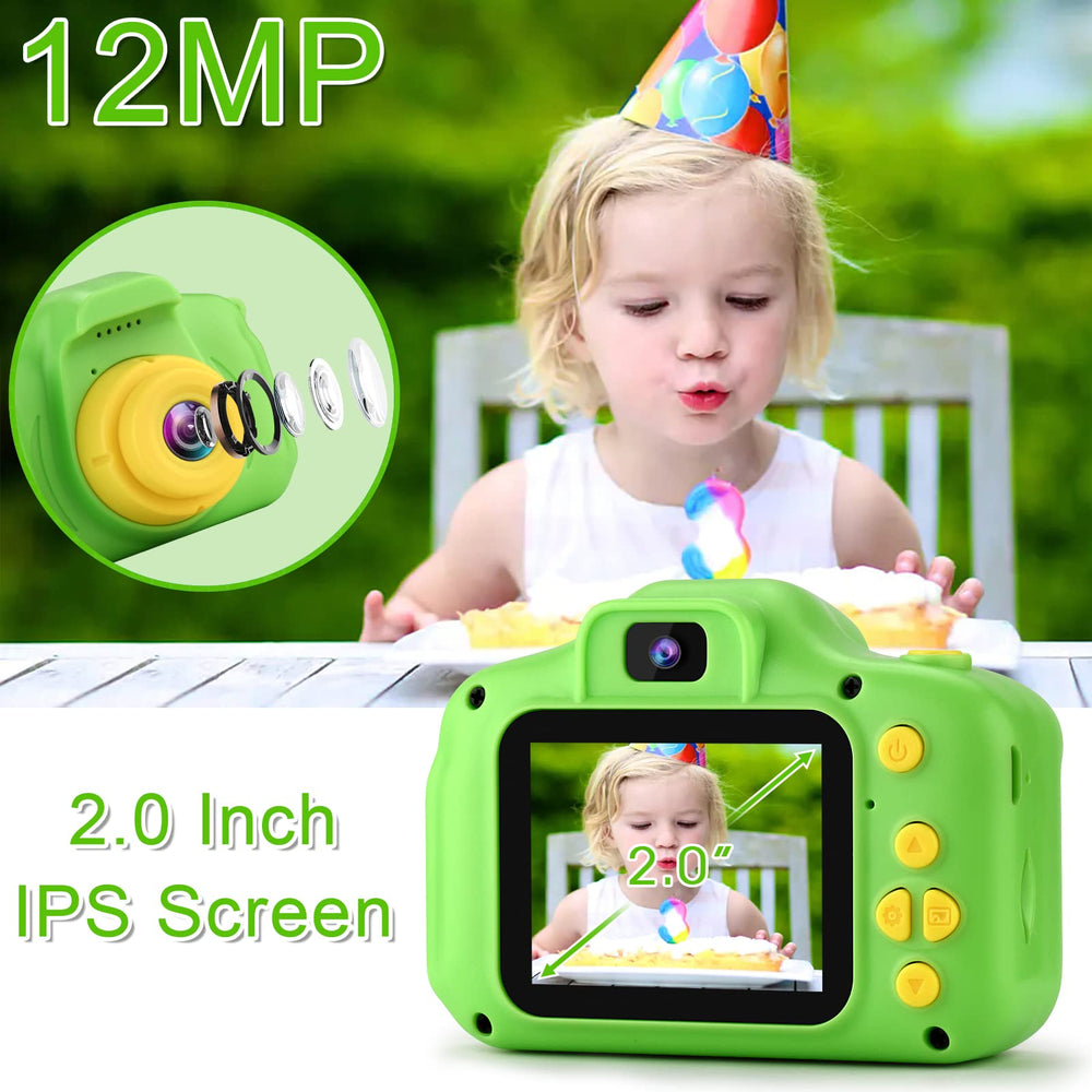 GKTZ frames and filters interface inspires creative photo framing and stories.