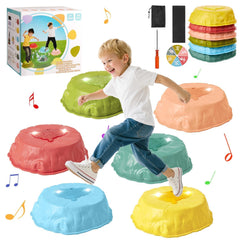 Gleamkid toddler gift for ages 3 and up, ideal for holidays