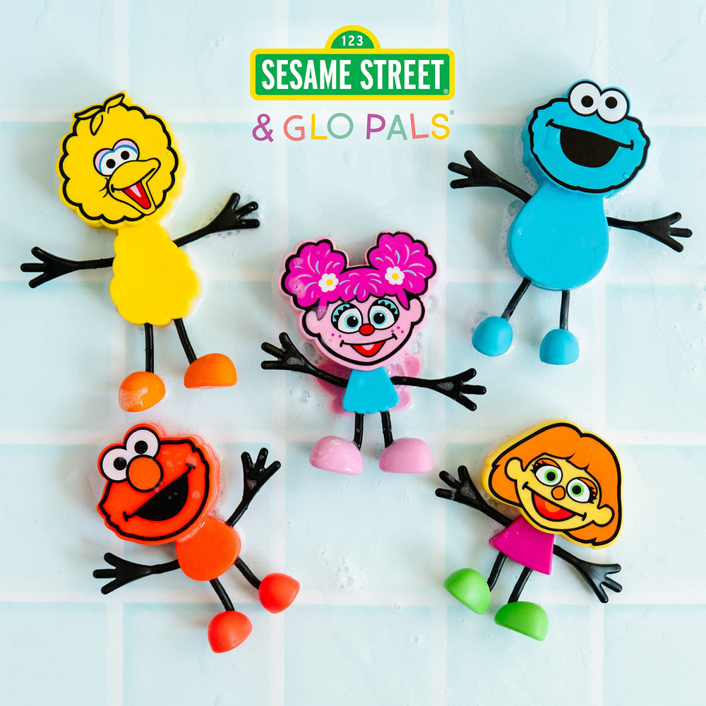 Glo Pals supports Batson Children’s Hospital with each purchase