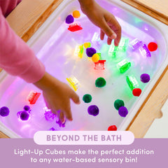Glo Pals battery-life-2x improves longer play sessions and fewer replacements