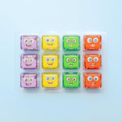 Glo Pals supports Batson Children's Hospital with every 12-pack purchase