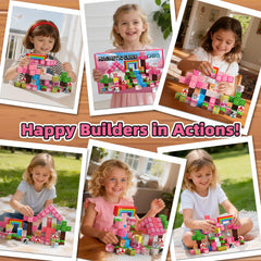 Glsgsb gift-ready set ideal for birthdays and holidays.