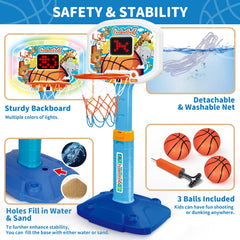 GMAOPHY gift ready toddler toy for easy gifting