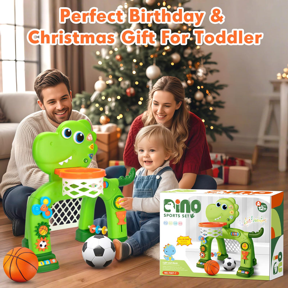 GMAOPHY gift-ready box packaging makes a convenient present for birthdays