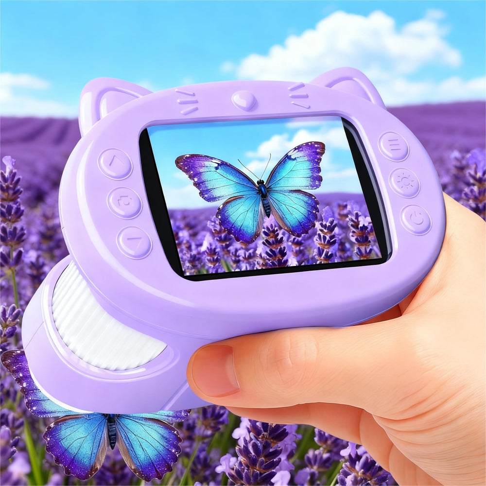 GMYGBY gift-ready packaging makes learning feel special.