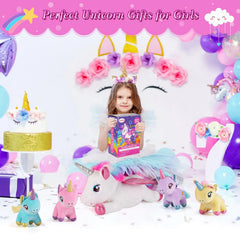 Gnomantic safety-tested materials ensure soft, durable hugs for kids.