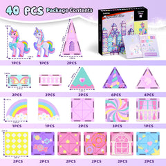 GobiDex gobidex-compatible-with-others expands play options with existing sets