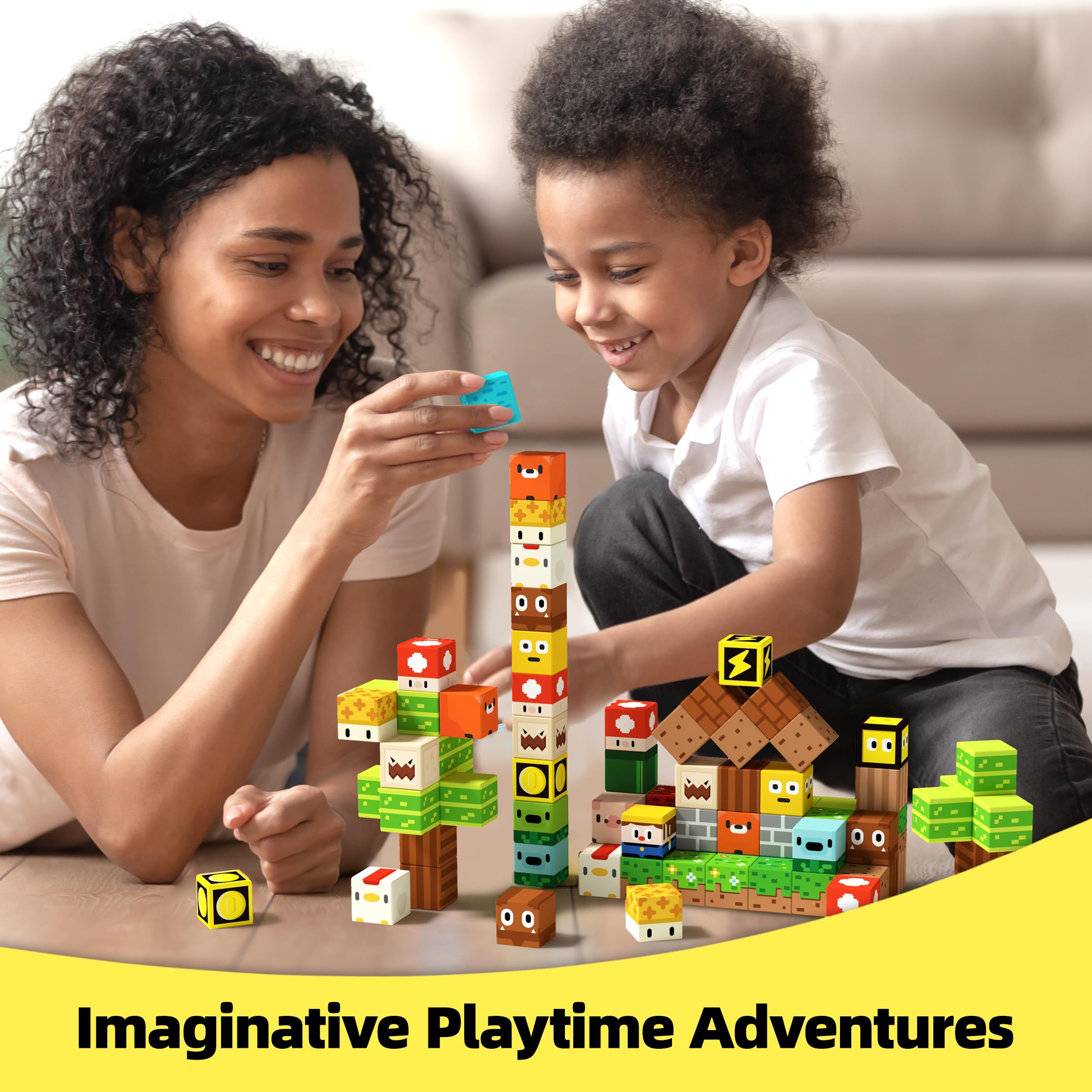 GobiDex gift set ideal for birthdays and holidays.