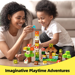 GobiDex gift set ideal for birthdays and holidays.