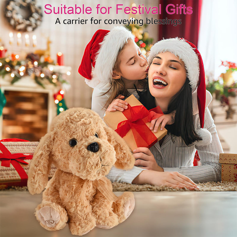 GOBRILLFUN Interactive play toy fosters engaging toddler moments.