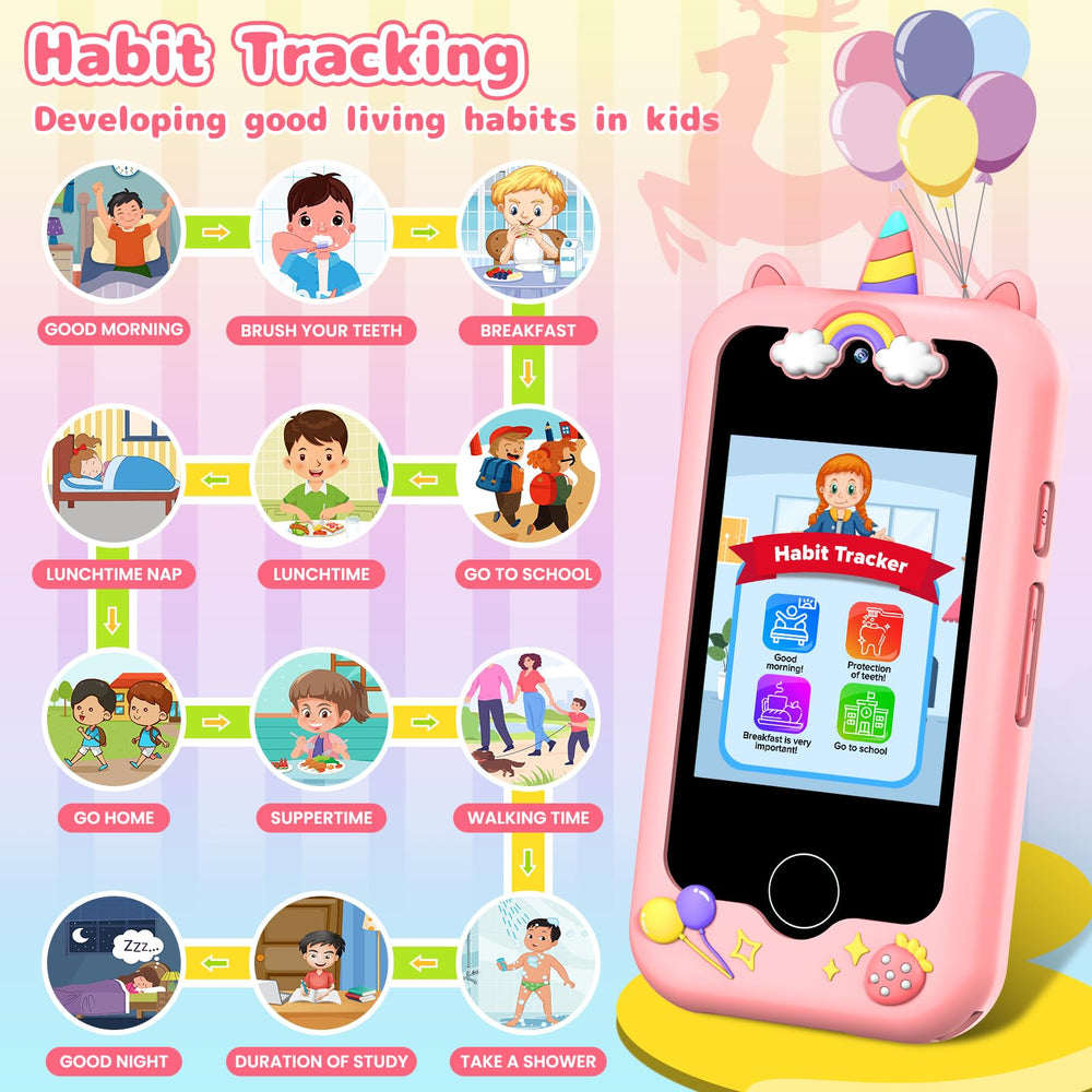 Gofunly silicone case protects the toy during adventures