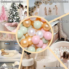 GOGOSO storage bag for organizing the ball set