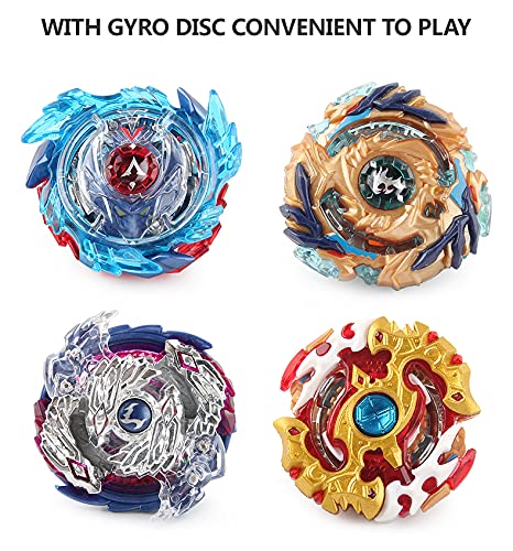 GOIJRER Sticker pack to personalize tops