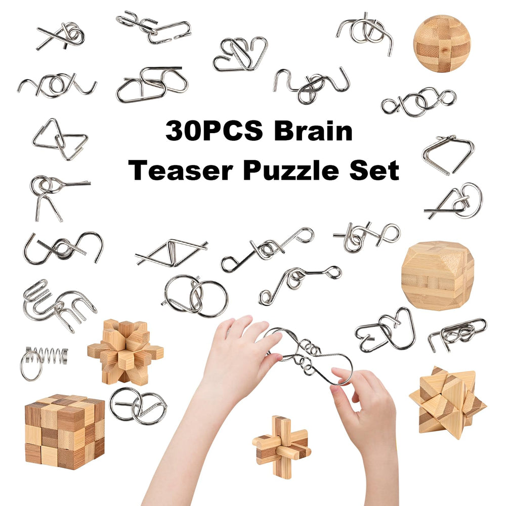 GOLDGE coffee-break logic games to relax and challenge the mind.