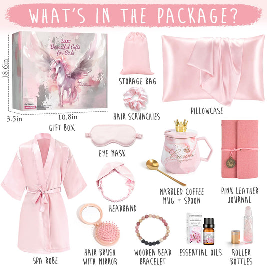 Golray spa robe draped elegantly for at-home luxury and relaxation