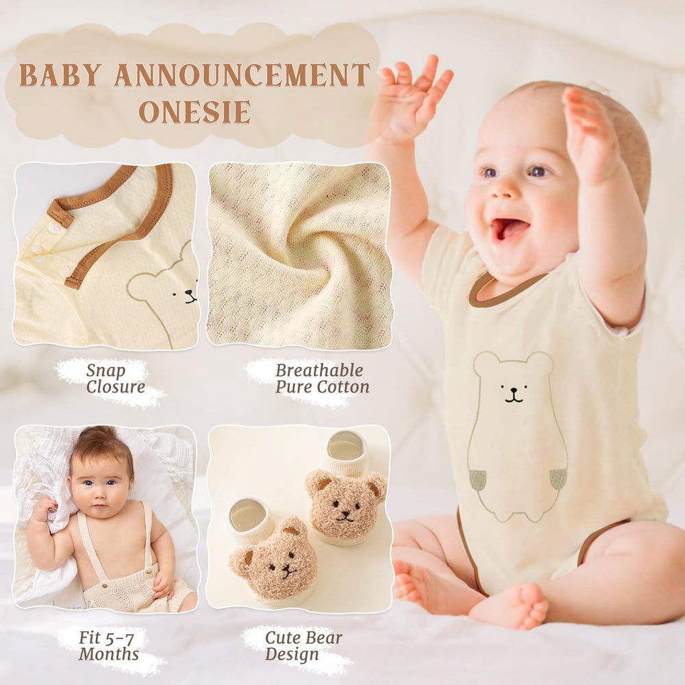 Golray bib helps keep outfits clean during meals and snack sessions.