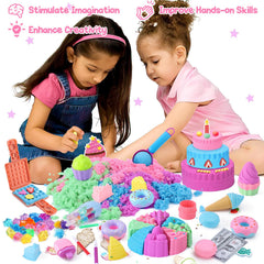 Golray decorative accessories expand storytelling and role playing options