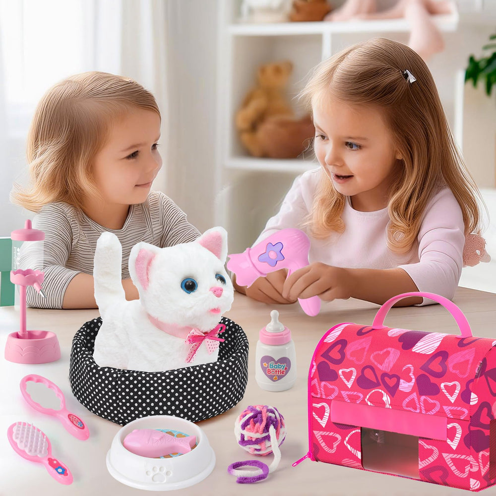 Golray smooth-surface design reduces snags during busy play sessions.