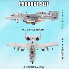 Gonli-compatible-brands-customization enables mixing with other sets for unique designs.