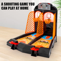 GOODLYSPORTS six balls offer variety and extended play sessions.