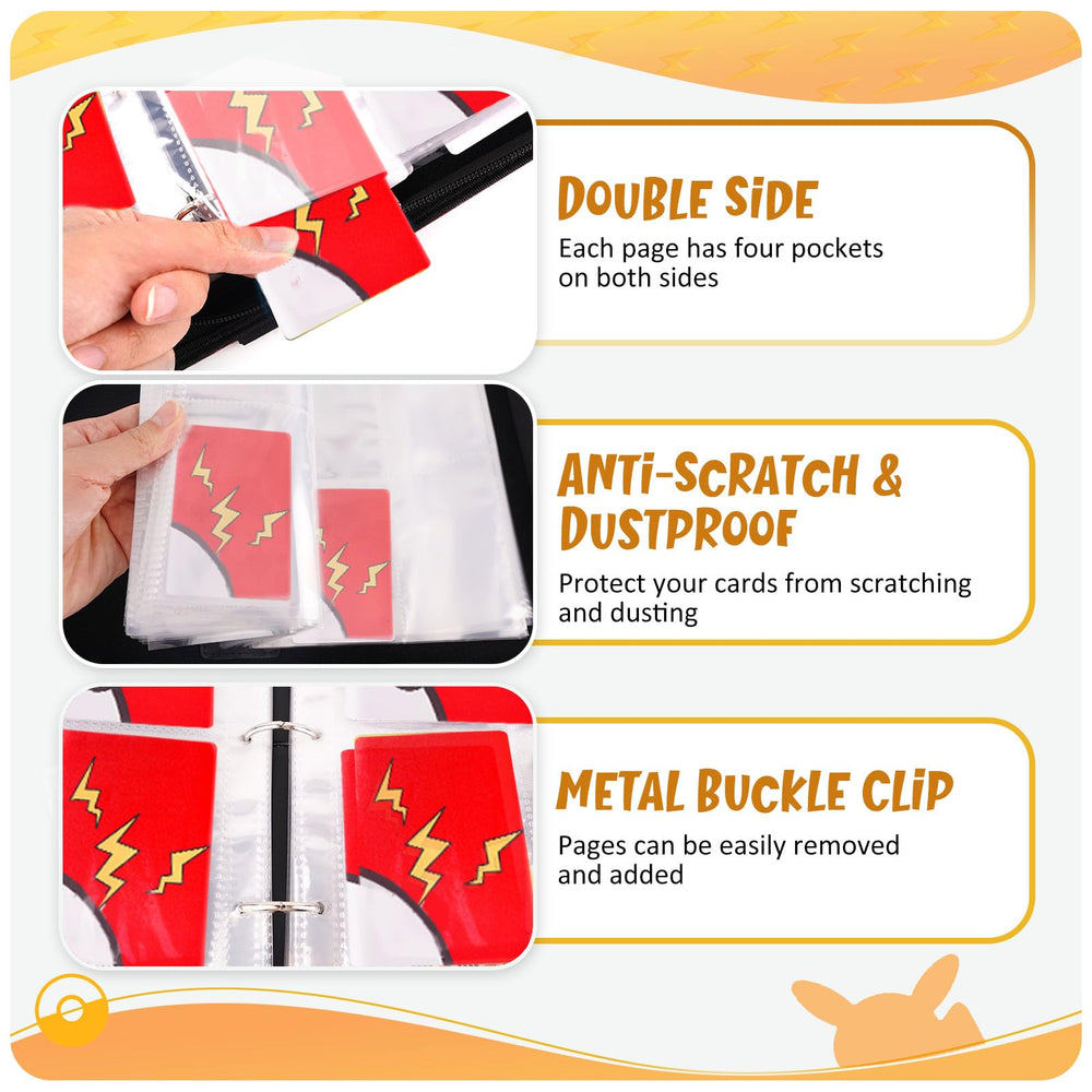 Wrist strap adds portable convenience for events and trades
